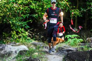 BIB: 
                            <button type="button" onclick="openModal(19456989)" class="btn btn-primary btn-sm float-right btn-popup" data-toggle="modal" data-target=".modal-high-quality">
                        <i class="fas fa-shopping-cart"></i> Add to Cart
                    </button>
                                            <button type="button" onclick="isThisMe(19456989, true)" class="btn btn-success btn-sm float-right btn-popup btn-isme hidden" data-toggle="tooltip" data-placement="bottom" title="นี่คือรูปของคุณใช่ไหม คลิกที่นี่เพื่อเอาเข้าอัลบั้ม">
                        <i class="fas fa-plus"></i> Add to album
                    </button>
                    <button type="button" onclick="isThisMe(19456989, false)" class="btn btn-warning btn-sm float-right btn-popup btn-isnotme hidden">
                        <i class="fas fa-ban"></i> Remove from album
                    </button>