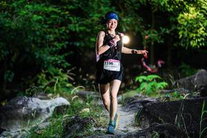 BIB: 
                            <button type="button" onclick="openModal(19456147)" class="btn btn-primary btn-sm float-right btn-popup" data-toggle="modal" data-target=".modal-high-quality">
                        <i class="fas fa-shopping-cart"></i> Add to Cart
                    </button>
                                            <button type="button" onclick="isThisMe(19456147, true)" class="btn btn-success btn-sm float-right btn-popup btn-isme hidden" data-toggle="tooltip" data-placement="bottom" title="นี่คือรูปของคุณใช่ไหม คลิกที่นี่เพื่อเอาเข้าอัลบั้ม">
                        <i class="fas fa-plus"></i> Add to album
                    </button>
                    <button type="button" onclick="isThisMe(19456147, false)" class="btn btn-warning btn-sm float-right btn-popup btn-isnotme hidden">
                        <i class="fas fa-ban"></i> Remove from album
                    </button>