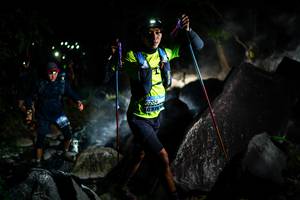 BIB: 
                            <button type="button" onclick="openModal(19451842)" class="btn btn-primary btn-sm float-right btn-popup" data-toggle="modal" data-target=".modal-high-quality">
                        <i class="fas fa-shopping-cart"></i> Add to Cart
                    </button>
                                            <button type="button" onclick="isThisMe(19451842, true)" class="btn btn-success btn-sm float-right btn-popup btn-isme hidden" data-toggle="tooltip" data-placement="bottom" title="นี่คือรูปของคุณใช่ไหม คลิกที่นี่เพื่อเอาเข้าอัลบั้ม">
                        <i class="fas fa-plus"></i> Add to album
                    </button>
                    <button type="button" onclick="isThisMe(19451842, false)" class="btn btn-warning btn-sm float-right btn-popup btn-isnotme hidden">
                        <i class="fas fa-ban"></i> Remove from album
                    </button>