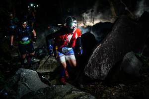 BIB: 
                            <button type="button" onclick="openModal(19452091)" class="btn btn-primary btn-sm float-right btn-popup" data-toggle="modal" data-target=".modal-high-quality">
                        <i class="fas fa-shopping-cart"></i> Add to Cart
                    </button>
                                            <button type="button" onclick="isThisMe(19452091, true)" class="btn btn-success btn-sm float-right btn-popup btn-isme hidden" data-toggle="tooltip" data-placement="bottom" title="นี่คือรูปของคุณใช่ไหม คลิกที่นี่เพื่อเอาเข้าอัลบั้ม">
                        <i class="fas fa-plus"></i> Add to album
                    </button>
                    <button type="button" onclick="isThisMe(19452091, false)" class="btn btn-warning btn-sm float-right btn-popup btn-isnotme hidden">
                        <i class="fas fa-ban"></i> Remove from album
                    </button>