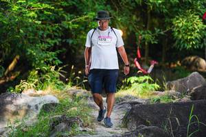 BIB: 
                            <button type="button" onclick="openModal(19456834)" class="btn btn-primary btn-sm float-right btn-popup" data-toggle="modal" data-target=".modal-high-quality">
                        <i class="fas fa-shopping-cart"></i> Add to Cart
                    </button>
                                            <button type="button" onclick="isThisMe(19456834, true)" class="btn btn-success btn-sm float-right btn-popup btn-isme hidden" data-toggle="tooltip" data-placement="bottom" title="นี่คือรูปของคุณใช่ไหม คลิกที่นี่เพื่อเอาเข้าอัลบั้ม">
                        <i class="fas fa-plus"></i> Add to album
                    </button>
                    <button type="button" onclick="isThisMe(19456834, false)" class="btn btn-warning btn-sm float-right btn-popup btn-isnotme hidden">
                        <i class="fas fa-ban"></i> Remove from album
                    </button>