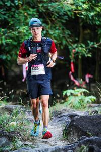 BIB: 
                            <button type="button" onclick="openModal(19456512)" class="btn btn-primary btn-sm float-right btn-popup" data-toggle="modal" data-target=".modal-high-quality">
                        <i class="fas fa-shopping-cart"></i> Add to Cart
                    </button>
                                            <button type="button" onclick="isThisMe(19456512, true)" class="btn btn-success btn-sm float-right btn-popup btn-isme hidden" data-toggle="tooltip" data-placement="bottom" title="นี่คือรูปของคุณใช่ไหม คลิกที่นี่เพื่อเอาเข้าอัลบั้ม">
                        <i class="fas fa-plus"></i> Add to album
                    </button>
                    <button type="button" onclick="isThisMe(19456512, false)" class="btn btn-warning btn-sm float-right btn-popup btn-isnotme hidden">
                        <i class="fas fa-ban"></i> Remove from album
                    </button>