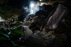 BIB: 
                            <button type="button" onclick="openModal(19450975)" class="btn btn-primary btn-sm float-right btn-popup" data-toggle="modal" data-target=".modal-high-quality">
                        <i class="fas fa-shopping-cart"></i> Add to Cart
                    </button>
                                            <button type="button" onclick="isThisMe(19450975, true)" class="btn btn-success btn-sm float-right btn-popup btn-isme hidden" data-toggle="tooltip" data-placement="bottom" title="นี่คือรูปของคุณใช่ไหม คลิกที่นี่เพื่อเอาเข้าอัลบั้ม">
                        <i class="fas fa-plus"></i> Add to album
                    </button>
                    <button type="button" onclick="isThisMe(19450975, false)" class="btn btn-warning btn-sm float-right btn-popup btn-isnotme hidden">
                        <i class="fas fa-ban"></i> Remove from album
                    </button>