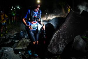 BIB: 
                            <button type="button" onclick="openModal(19451823)" class="btn btn-primary btn-sm float-right btn-popup" data-toggle="modal" data-target=".modal-high-quality">
                        <i class="fas fa-shopping-cart"></i> Add to Cart
                    </button>
                                            <button type="button" onclick="isThisMe(19451823, true)" class="btn btn-success btn-sm float-right btn-popup btn-isme hidden" data-toggle="tooltip" data-placement="bottom" title="นี่คือรูปของคุณใช่ไหม คลิกที่นี่เพื่อเอาเข้าอัลบั้ม">
                        <i class="fas fa-plus"></i> Add to album
                    </button>
                    <button type="button" onclick="isThisMe(19451823, false)" class="btn btn-warning btn-sm float-right btn-popup btn-isnotme hidden">
                        <i class="fas fa-ban"></i> Remove from album
                    </button>