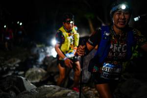 BIB: 
                            <button type="button" onclick="openModal(19451706)" class="btn btn-primary btn-sm float-right btn-popup" data-toggle="modal" data-target=".modal-high-quality">
                        <i class="fas fa-shopping-cart"></i> Add to Cart
                    </button>
                                            <button type="button" onclick="isThisMe(19451706, true)" class="btn btn-success btn-sm float-right btn-popup btn-isme hidden" data-toggle="tooltip" data-placement="bottom" title="นี่คือรูปของคุณใช่ไหม คลิกที่นี่เพื่อเอาเข้าอัลบั้ม">
                        <i class="fas fa-plus"></i> Add to album
                    </button>
                    <button type="button" onclick="isThisMe(19451706, false)" class="btn btn-warning btn-sm float-right btn-popup btn-isnotme hidden">
                        <i class="fas fa-ban"></i> Remove from album
                    </button>