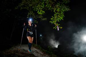 BIB: 
                            <button type="button" onclick="openModal(19452964)" class="btn btn-primary btn-sm float-right btn-popup" data-toggle="modal" data-target=".modal-high-quality">
                        <i class="fas fa-shopping-cart"></i> Add to Cart
                    </button>
                                            <button type="button" onclick="isThisMe(19452964, true)" class="btn btn-success btn-sm float-right btn-popup btn-isme hidden" data-toggle="tooltip" data-placement="bottom" title="นี่คือรูปของคุณใช่ไหม คลิกที่นี่เพื่อเอาเข้าอัลบั้ม">
                        <i class="fas fa-plus"></i> Add to album
                    </button>
                    <button type="button" onclick="isThisMe(19452964, false)" class="btn btn-warning btn-sm float-right btn-popup btn-isnotme hidden">
                        <i class="fas fa-ban"></i> Remove from album
                    </button>