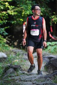 BIB: 
                            <button type="button" onclick="openModal(19456105)" class="btn btn-primary btn-sm float-right btn-popup" data-toggle="modal" data-target=".modal-high-quality">
                        <i class="fas fa-shopping-cart"></i> Add to Cart
                    </button>
                                            <button type="button" onclick="isThisMe(19456105, true)" class="btn btn-success btn-sm float-right btn-popup btn-isme hidden" data-toggle="tooltip" data-placement="bottom" title="นี่คือรูปของคุณใช่ไหม คลิกที่นี่เพื่อเอาเข้าอัลบั้ม">
                        <i class="fas fa-plus"></i> Add to album
                    </button>
                    <button type="button" onclick="isThisMe(19456105, false)" class="btn btn-warning btn-sm float-right btn-popup btn-isnotme hidden">
                        <i class="fas fa-ban"></i> Remove from album
                    </button>