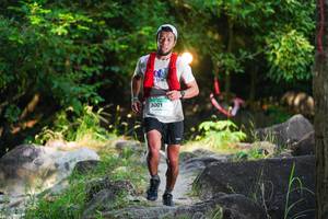 BIB: 
                            <button type="button" onclick="openModal(19456905)" class="btn btn-primary btn-sm float-right btn-popup" data-toggle="modal" data-target=".modal-high-quality">
                        <i class="fas fa-shopping-cart"></i> Add to Cart
                    </button>
                                            <button type="button" onclick="isThisMe(19456905, true)" class="btn btn-success btn-sm float-right btn-popup btn-isme hidden" data-toggle="tooltip" data-placement="bottom" title="นี่คือรูปของคุณใช่ไหม คลิกที่นี่เพื่อเอาเข้าอัลบั้ม">
                        <i class="fas fa-plus"></i> Add to album
                    </button>
                    <button type="button" onclick="isThisMe(19456905, false)" class="btn btn-warning btn-sm float-right btn-popup btn-isnotme hidden">
                        <i class="fas fa-ban"></i> Remove from album
                    </button>