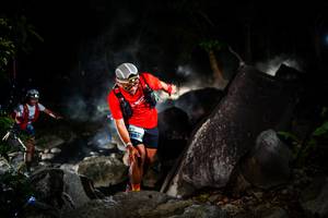 BIB: 
                            <button type="button" onclick="openModal(19451355)" class="btn btn-primary btn-sm float-right btn-popup" data-toggle="modal" data-target=".modal-high-quality">
                        <i class="fas fa-shopping-cart"></i> Add to Cart
                    </button>
                                            <button type="button" onclick="isThisMe(19451355, true)" class="btn btn-success btn-sm float-right btn-popup btn-isme hidden" data-toggle="tooltip" data-placement="bottom" title="นี่คือรูปของคุณใช่ไหม คลิกที่นี่เพื่อเอาเข้าอัลบั้ม">
                        <i class="fas fa-plus"></i> Add to album
                    </button>
                    <button type="button" onclick="isThisMe(19451355, false)" class="btn btn-warning btn-sm float-right btn-popup btn-isnotme hidden">
                        <i class="fas fa-ban"></i> Remove from album
                    </button>