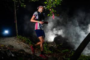 BIB: 
                            <button type="button" onclick="openModal(19452866)" class="btn btn-primary btn-sm float-right btn-popup" data-toggle="modal" data-target=".modal-high-quality">
                        <i class="fas fa-shopping-cart"></i> Add to Cart
                    </button>
                                            <button type="button" onclick="isThisMe(19452866, true)" class="btn btn-success btn-sm float-right btn-popup btn-isme hidden" data-toggle="tooltip" data-placement="bottom" title="นี่คือรูปของคุณใช่ไหม คลิกที่นี่เพื่อเอาเข้าอัลบั้ม">
                        <i class="fas fa-plus"></i> Add to album
                    </button>
                    <button type="button" onclick="isThisMe(19452866, false)" class="btn btn-warning btn-sm float-right btn-popup btn-isnotme hidden">
                        <i class="fas fa-ban"></i> Remove from album
                    </button>