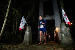 BIB: 
                            <button type="button" onclick="openModal(19450723)" class="btn btn-primary btn-sm float-right btn-popup" data-toggle="modal" data-target=".modal-high-quality">
                        <i class="fas fa-shopping-cart"></i> Add to Cart
                    </button>
                                            <button type="button" onclick="isThisMe(19450723, true)" class="btn btn-success btn-sm float-right btn-popup btn-isme hidden" data-toggle="tooltip" data-placement="bottom" title="นี่คือรูปของคุณใช่ไหม คลิกที่นี่เพื่อเอาเข้าอัลบั้ม">
                        <i class="fas fa-plus"></i> Add to album
                    </button>
                    <button type="button" onclick="isThisMe(19450723, false)" class="btn btn-warning btn-sm float-right btn-popup btn-isnotme hidden">
                        <i class="fas fa-ban"></i> Remove from album
                    </button>