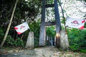 BIB: 
                            <button type="button" onclick="openModal(19450617)" class="btn btn-primary btn-sm float-right btn-popup" data-toggle="modal" data-target=".modal-high-quality">
                        <i class="fas fa-shopping-cart"></i> Add to Cart
                    </button>
                                            <button type="button" onclick="isThisMe(19450617, true)" class="btn btn-success btn-sm float-right btn-popup btn-isme hidden" data-toggle="tooltip" data-placement="bottom" title="นี่คือรูปของคุณใช่ไหม คลิกที่นี่เพื่อเอาเข้าอัลบั้ม">
                        <i class="fas fa-plus"></i> Add to album
                    </button>
                    <button type="button" onclick="isThisMe(19450617, false)" class="btn btn-warning btn-sm float-right btn-popup btn-isnotme hidden">
                        <i class="fas fa-ban"></i> Remove from album
                    </button>