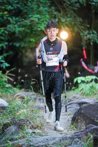 BIB: 
                            <button type="button" onclick="openModal(19457542)" class="btn btn-primary btn-sm float-right btn-popup" data-toggle="modal" data-target=".modal-high-quality">
                        <i class="fas fa-shopping-cart"></i> Add to Cart
                    </button>
                                            <button type="button" onclick="isThisMe(19457542, true)" class="btn btn-success btn-sm float-right btn-popup btn-isme hidden" data-toggle="tooltip" data-placement="bottom" title="นี่คือรูปของคุณใช่ไหม คลิกที่นี่เพื่อเอาเข้าอัลบั้ม">
                        <i class="fas fa-plus"></i> Add to album
                    </button>
                    <button type="button" onclick="isThisMe(19457542, false)" class="btn btn-warning btn-sm float-right btn-popup btn-isnotme hidden">
                        <i class="fas fa-ban"></i> Remove from album
                    </button>