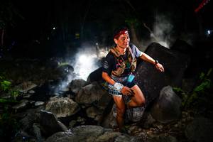 BIB: 
                            <button type="button" onclick="openModal(19451192)" class="btn btn-primary btn-sm float-right btn-popup" data-toggle="modal" data-target=".modal-high-quality">
                        <i class="fas fa-shopping-cart"></i> Add to Cart
                    </button>
                                            <button type="button" onclick="isThisMe(19451192, true)" class="btn btn-success btn-sm float-right btn-popup btn-isme hidden" data-toggle="tooltip" data-placement="bottom" title="นี่คือรูปของคุณใช่ไหม คลิกที่นี่เพื่อเอาเข้าอัลบั้ม">
                        <i class="fas fa-plus"></i> Add to album
                    </button>
                    <button type="button" onclick="isThisMe(19451192, false)" class="btn btn-warning btn-sm float-right btn-popup btn-isnotme hidden">
                        <i class="fas fa-ban"></i> Remove from album
                    </button>