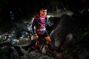 BIB: 
                            <button type="button" onclick="openModal(19451415)" class="btn btn-primary btn-sm float-right btn-popup" data-toggle="modal" data-target=".modal-high-quality">
                        <i class="fas fa-shopping-cart"></i> Add to Cart
                    </button>
                                            <button type="button" onclick="isThisMe(19451415, true)" class="btn btn-success btn-sm float-right btn-popup btn-isme hidden" data-toggle="tooltip" data-placement="bottom" title="นี่คือรูปของคุณใช่ไหม คลิกที่นี่เพื่อเอาเข้าอัลบั้ม">
                        <i class="fas fa-plus"></i> Add to album
                    </button>
                    <button type="button" onclick="isThisMe(19451415, false)" class="btn btn-warning btn-sm float-right btn-popup btn-isnotme hidden">
                        <i class="fas fa-ban"></i> Remove from album
                    </button>