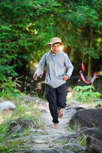 BIB: 
                            <button type="button" onclick="openModal(19458199)" class="btn btn-primary btn-sm float-right btn-popup" data-toggle="modal" data-target=".modal-high-quality">
                        <i class="fas fa-shopping-cart"></i> Add to Cart
                    </button>
                                            <button type="button" onclick="isThisMe(19458199, true)" class="btn btn-success btn-sm float-right btn-popup btn-isme hidden" data-toggle="tooltip" data-placement="bottom" title="นี่คือรูปของคุณใช่ไหม คลิกที่นี่เพื่อเอาเข้าอัลบั้ม">
                        <i class="fas fa-plus"></i> Add to album
                    </button>
                    <button type="button" onclick="isThisMe(19458199, false)" class="btn btn-warning btn-sm float-right btn-popup btn-isnotme hidden">
                        <i class="fas fa-ban"></i> Remove from album
                    </button>