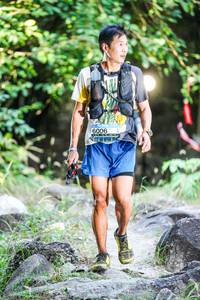 BIB: 
                            <button type="button" onclick="openModal(19457080)" class="btn btn-primary btn-sm float-right btn-popup" data-toggle="modal" data-target=".modal-high-quality">
                        <i class="fas fa-shopping-cart"></i> Add to Cart
                    </button>
                                            <button type="button" onclick="isThisMe(19457080, true)" class="btn btn-success btn-sm float-right btn-popup btn-isme hidden" data-toggle="tooltip" data-placement="bottom" title="นี่คือรูปของคุณใช่ไหม คลิกที่นี่เพื่อเอาเข้าอัลบั้ม">
                        <i class="fas fa-plus"></i> Add to album
                    </button>
                    <button type="button" onclick="isThisMe(19457080, false)" class="btn btn-warning btn-sm float-right btn-popup btn-isnotme hidden">
                        <i class="fas fa-ban"></i> Remove from album
                    </button>