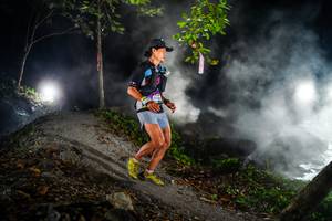 BIB: 
                            <button type="button" onclick="openModal(19454118)" class="btn btn-primary btn-sm float-right btn-popup" data-toggle="modal" data-target=".modal-high-quality">
                        <i class="fas fa-shopping-cart"></i> Add to Cart
                    </button>
                                            <button type="button" onclick="isThisMe(19454118, true)" class="btn btn-success btn-sm float-right btn-popup btn-isme hidden" data-toggle="tooltip" data-placement="bottom" title="นี่คือรูปของคุณใช่ไหม คลิกที่นี่เพื่อเอาเข้าอัลบั้ม">
                        <i class="fas fa-plus"></i> Add to album
                    </button>
                    <button type="button" onclick="isThisMe(19454118, false)" class="btn btn-warning btn-sm float-right btn-popup btn-isnotme hidden">
                        <i class="fas fa-ban"></i> Remove from album
                    </button>