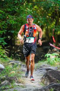 BIB: 
                            <button type="button" onclick="openModal(19458613)" class="btn btn-primary btn-sm float-right btn-popup" data-toggle="modal" data-target=".modal-high-quality">
                        <i class="fas fa-shopping-cart"></i> Add to Cart
                    </button>
                                            <button type="button" onclick="isThisMe(19458613, true)" class="btn btn-success btn-sm float-right btn-popup btn-isme hidden" data-toggle="tooltip" data-placement="bottom" title="นี่คือรูปของคุณใช่ไหม คลิกที่นี่เพื่อเอาเข้าอัลบั้ม">
                        <i class="fas fa-plus"></i> Add to album
                    </button>
                    <button type="button" onclick="isThisMe(19458613, false)" class="btn btn-warning btn-sm float-right btn-popup btn-isnotme hidden">
                        <i class="fas fa-ban"></i> Remove from album
                    </button>