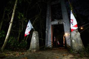 BIB: 
                            <button type="button" onclick="openModal(19450697)" class="btn btn-primary btn-sm float-right btn-popup" data-toggle="modal" data-target=".modal-high-quality">
                        <i class="fas fa-shopping-cart"></i> Add to Cart
                    </button>
                                            <button type="button" onclick="isThisMe(19450697, true)" class="btn btn-success btn-sm float-right btn-popup btn-isme hidden" data-toggle="tooltip" data-placement="bottom" title="นี่คือรูปของคุณใช่ไหม คลิกที่นี่เพื่อเอาเข้าอัลบั้ม">
                        <i class="fas fa-plus"></i> Add to album
                    </button>
                    <button type="button" onclick="isThisMe(19450697, false)" class="btn btn-warning btn-sm float-right btn-popup btn-isnotme hidden">
                        <i class="fas fa-ban"></i> Remove from album
                    </button>