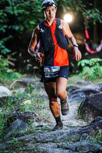 BIB: 
                            <button type="button" onclick="openModal(19454584)" class="btn btn-primary btn-sm float-right btn-popup" data-toggle="modal" data-target=".modal-high-quality">
                        <i class="fas fa-shopping-cart"></i> Add to Cart
                    </button>
                                            <button type="button" onclick="isThisMe(19454584, true)" class="btn btn-success btn-sm float-right btn-popup btn-isme hidden" data-toggle="tooltip" data-placement="bottom" title="นี่คือรูปของคุณใช่ไหม คลิกที่นี่เพื่อเอาเข้าอัลบั้ม">
                        <i class="fas fa-plus"></i> Add to album
                    </button>
                    <button type="button" onclick="isThisMe(19454584, false)" class="btn btn-warning btn-sm float-right btn-popup btn-isnotme hidden">
                        <i class="fas fa-ban"></i> Remove from album
                    </button>