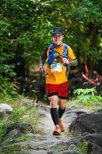 BIB: 
                            <button type="button" onclick="openModal(19458798)" class="btn btn-primary btn-sm float-right btn-popup" data-toggle="modal" data-target=".modal-high-quality">
                        <i class="fas fa-shopping-cart"></i> Add to Cart
                    </button>
                                            <button type="button" onclick="isThisMe(19458798, true)" class="btn btn-success btn-sm float-right btn-popup btn-isme hidden" data-toggle="tooltip" data-placement="bottom" title="นี่คือรูปของคุณใช่ไหม คลิกที่นี่เพื่อเอาเข้าอัลบั้ม">
                        <i class="fas fa-plus"></i> Add to album
                    </button>
                    <button type="button" onclick="isThisMe(19458798, false)" class="btn btn-warning btn-sm float-right btn-popup btn-isnotme hidden">
                        <i class="fas fa-ban"></i> Remove from album
                    </button>