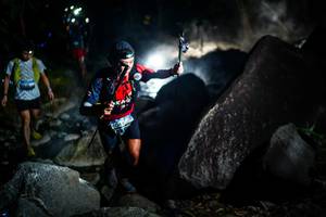 BIB: 
                            <button type="button" onclick="openModal(19452018)" class="btn btn-primary btn-sm float-right btn-popup" data-toggle="modal" data-target=".modal-high-quality">
                        <i class="fas fa-shopping-cart"></i> Add to Cart
                    </button>
                                            <button type="button" onclick="isThisMe(19452018, true)" class="btn btn-success btn-sm float-right btn-popup btn-isme hidden" data-toggle="tooltip" data-placement="bottom" title="นี่คือรูปของคุณใช่ไหม คลิกที่นี่เพื่อเอาเข้าอัลบั้ม">
                        <i class="fas fa-plus"></i> Add to album
                    </button>
                    <button type="button" onclick="isThisMe(19452018, false)" class="btn btn-warning btn-sm float-right btn-popup btn-isnotme hidden">
                        <i class="fas fa-ban"></i> Remove from album
                    </button>