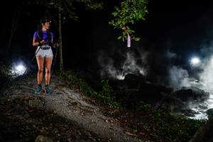 BIB: 
                            <button type="button" onclick="openModal(19453070)" class="btn btn-primary btn-sm float-right btn-popup" data-toggle="modal" data-target=".modal-high-quality">
                        <i class="fas fa-shopping-cart"></i> Add to Cart
                    </button>
                                            <button type="button" onclick="isThisMe(19453070, true)" class="btn btn-success btn-sm float-right btn-popup btn-isme hidden" data-toggle="tooltip" data-placement="bottom" title="นี่คือรูปของคุณใช่ไหม คลิกที่นี่เพื่อเอาเข้าอัลบั้ม">
                        <i class="fas fa-plus"></i> Add to album
                    </button>
                    <button type="button" onclick="isThisMe(19453070, false)" class="btn btn-warning btn-sm float-right btn-popup btn-isnotme hidden">
                        <i class="fas fa-ban"></i> Remove from album
                    </button>