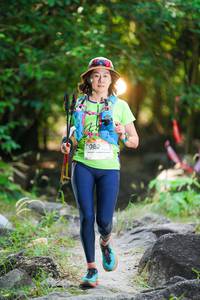 BIB: 
                            <button type="button" onclick="openModal(19458535)" class="btn btn-primary btn-sm float-right btn-popup" data-toggle="modal" data-target=".modal-high-quality">
                        <i class="fas fa-shopping-cart"></i> Add to Cart
                    </button>
                                            <button type="button" onclick="isThisMe(19458535, true)" class="btn btn-success btn-sm float-right btn-popup btn-isme hidden" data-toggle="tooltip" data-placement="bottom" title="นี่คือรูปของคุณใช่ไหม คลิกที่นี่เพื่อเอาเข้าอัลบั้ม">
                        <i class="fas fa-plus"></i> Add to album
                    </button>
                    <button type="button" onclick="isThisMe(19458535, false)" class="btn btn-warning btn-sm float-right btn-popup btn-isnotme hidden">
                        <i class="fas fa-ban"></i> Remove from album
                    </button>