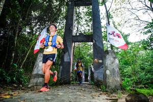 BIB: 
                            <button type="button" onclick="openModal(19450501)" class="btn btn-primary btn-sm float-right btn-popup" data-toggle="modal" data-target=".modal-high-quality">
                        <i class="fas fa-shopping-cart"></i> Add to Cart
                    </button>
                                            <button type="button" onclick="isThisMe(19450501, true)" class="btn btn-success btn-sm float-right btn-popup btn-isme hidden" data-toggle="tooltip" data-placement="bottom" title="นี่คือรูปของคุณใช่ไหม คลิกที่นี่เพื่อเอาเข้าอัลบั้ม">
                        <i class="fas fa-plus"></i> Add to album
                    </button>
                    <button type="button" onclick="isThisMe(19450501, false)" class="btn btn-warning btn-sm float-right btn-popup btn-isnotme hidden">
                        <i class="fas fa-ban"></i> Remove from album
                    </button>