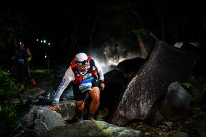 BIB: 
                            <button type="button" onclick="openModal(19452199)" class="btn btn-primary btn-sm float-right btn-popup" data-toggle="modal" data-target=".modal-high-quality">
                        <i class="fas fa-shopping-cart"></i> Add to Cart
                    </button>
                                            <button type="button" onclick="isThisMe(19452199, true)" class="btn btn-success btn-sm float-right btn-popup btn-isme hidden" data-toggle="tooltip" data-placement="bottom" title="นี่คือรูปของคุณใช่ไหม คลิกที่นี่เพื่อเอาเข้าอัลบั้ม">
                        <i class="fas fa-plus"></i> Add to album
                    </button>
                    <button type="button" onclick="isThisMe(19452199, false)" class="btn btn-warning btn-sm float-right btn-popup btn-isnotme hidden">
                        <i class="fas fa-ban"></i> Remove from album
                    </button>