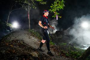 BIB: 
                            <button type="button" onclick="openModal(19454332)" class="btn btn-primary btn-sm float-right btn-popup" data-toggle="modal" data-target=".modal-high-quality">
                        <i class="fas fa-shopping-cart"></i> Add to Cart
                    </button>
                                            <button type="button" onclick="isThisMe(19454332, true)" class="btn btn-success btn-sm float-right btn-popup btn-isme hidden" data-toggle="tooltip" data-placement="bottom" title="นี่คือรูปของคุณใช่ไหม คลิกที่นี่เพื่อเอาเข้าอัลบั้ม">
                        <i class="fas fa-plus"></i> Add to album
                    </button>
                    <button type="button" onclick="isThisMe(19454332, false)" class="btn btn-warning btn-sm float-right btn-popup btn-isnotme hidden">
                        <i class="fas fa-ban"></i> Remove from album
                    </button>