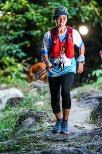 BIB: 
                            <button type="button" onclick="openModal(19456978)" class="btn btn-primary btn-sm float-right btn-popup" data-toggle="modal" data-target=".modal-high-quality">
                        <i class="fas fa-shopping-cart"></i> Add to Cart
                    </button>
                                            <button type="button" onclick="isThisMe(19456978, true)" class="btn btn-success btn-sm float-right btn-popup btn-isme hidden" data-toggle="tooltip" data-placement="bottom" title="นี่คือรูปของคุณใช่ไหม คลิกที่นี่เพื่อเอาเข้าอัลบั้ม">
                        <i class="fas fa-plus"></i> Add to album
                    </button>
                    <button type="button" onclick="isThisMe(19456978, false)" class="btn btn-warning btn-sm float-right btn-popup btn-isnotme hidden">
                        <i class="fas fa-ban"></i> Remove from album
                    </button>