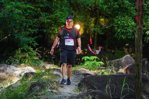 BIB: 
                            <button type="button" onclick="openModal(19457487)" class="btn btn-primary btn-sm float-right btn-popup" data-toggle="modal" data-target=".modal-high-quality">
                        <i class="fas fa-shopping-cart"></i> Add to Cart
                    </button>
                                            <button type="button" onclick="isThisMe(19457487, true)" class="btn btn-success btn-sm float-right btn-popup btn-isme hidden" data-toggle="tooltip" data-placement="bottom" title="นี่คือรูปของคุณใช่ไหม คลิกที่นี่เพื่อเอาเข้าอัลบั้ม">
                        <i class="fas fa-plus"></i> Add to album
                    </button>
                    <button type="button" onclick="isThisMe(19457487, false)" class="btn btn-warning btn-sm float-right btn-popup btn-isnotme hidden">
                        <i class="fas fa-ban"></i> Remove from album
                    </button>