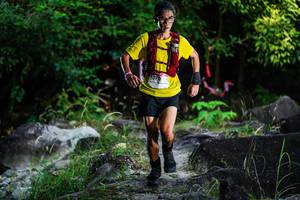 BIB: 
                            <button type="button" onclick="openModal(19456073)" class="btn btn-primary btn-sm float-right btn-popup" data-toggle="modal" data-target=".modal-high-quality">
                        <i class="fas fa-shopping-cart"></i> Add to Cart
                    </button>
                                            <button type="button" onclick="isThisMe(19456073, true)" class="btn btn-success btn-sm float-right btn-popup btn-isme hidden" data-toggle="tooltip" data-placement="bottom" title="นี่คือรูปของคุณใช่ไหม คลิกที่นี่เพื่อเอาเข้าอัลบั้ม">
                        <i class="fas fa-plus"></i> Add to album
                    </button>
                    <button type="button" onclick="isThisMe(19456073, false)" class="btn btn-warning btn-sm float-right btn-popup btn-isnotme hidden">
                        <i class="fas fa-ban"></i> Remove from album
                    </button>