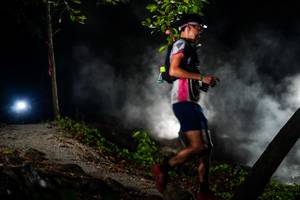 BIB: 
                            <button type="button" onclick="openModal(19452870)" class="btn btn-primary btn-sm float-right btn-popup" data-toggle="modal" data-target=".modal-high-quality">
                        <i class="fas fa-shopping-cart"></i> Add to Cart
                    </button>
                                            <button type="button" onclick="isThisMe(19452870, true)" class="btn btn-success btn-sm float-right btn-popup btn-isme hidden" data-toggle="tooltip" data-placement="bottom" title="นี่คือรูปของคุณใช่ไหม คลิกที่นี่เพื่อเอาเข้าอัลบั้ม">
                        <i class="fas fa-plus"></i> Add to album
                    </button>
                    <button type="button" onclick="isThisMe(19452870, false)" class="btn btn-warning btn-sm float-right btn-popup btn-isnotme hidden">
                        <i class="fas fa-ban"></i> Remove from album
                    </button>