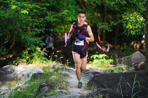 BIB: 
                            <button type="button" onclick="openModal(19456964)" class="btn btn-primary btn-sm float-right btn-popup" data-toggle="modal" data-target=".modal-high-quality">
                        <i class="fas fa-shopping-cart"></i> Add to Cart
                    </button>
                                            <button type="button" onclick="isThisMe(19456964, true)" class="btn btn-success btn-sm float-right btn-popup btn-isme hidden" data-toggle="tooltip" data-placement="bottom" title="นี่คือรูปของคุณใช่ไหม คลิกที่นี่เพื่อเอาเข้าอัลบั้ม">
                        <i class="fas fa-plus"></i> Add to album
                    </button>
                    <button type="button" onclick="isThisMe(19456964, false)" class="btn btn-warning btn-sm float-right btn-popup btn-isnotme hidden">
                        <i class="fas fa-ban"></i> Remove from album
                    </button>