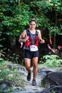 BIB: 
                            <button type="button" onclick="openModal(19456662)" class="btn btn-primary btn-sm float-right btn-popup" data-toggle="modal" data-target=".modal-high-quality">
                        <i class="fas fa-shopping-cart"></i> Add to Cart
                    </button>
                                            <button type="button" onclick="isThisMe(19456662, true)" class="btn btn-success btn-sm float-right btn-popup btn-isme hidden" data-toggle="tooltip" data-placement="bottom" title="นี่คือรูปของคุณใช่ไหม คลิกที่นี่เพื่อเอาเข้าอัลบั้ม">
                        <i class="fas fa-plus"></i> Add to album
                    </button>
                    <button type="button" onclick="isThisMe(19456662, false)" class="btn btn-warning btn-sm float-right btn-popup btn-isnotme hidden">
                        <i class="fas fa-ban"></i> Remove from album
                    </button>