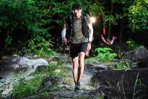 BIB: 
                            <button type="button" onclick="openModal(19454708)" class="btn btn-primary btn-sm float-right btn-popup" data-toggle="modal" data-target=".modal-high-quality">
                        <i class="fas fa-shopping-cart"></i> Add to Cart
                    </button>
                                            <button type="button" onclick="isThisMe(19454708, true)" class="btn btn-success btn-sm float-right btn-popup btn-isme hidden" data-toggle="tooltip" data-placement="bottom" title="นี่คือรูปของคุณใช่ไหม คลิกที่นี่เพื่อเอาเข้าอัลบั้ม">
                        <i class="fas fa-plus"></i> Add to album
                    </button>
                    <button type="button" onclick="isThisMe(19454708, false)" class="btn btn-warning btn-sm float-right btn-popup btn-isnotme hidden">
                        <i class="fas fa-ban"></i> Remove from album
                    </button>