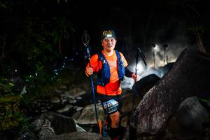 BIB: 
                            <button type="button" onclick="openModal(19452330)" class="btn btn-primary btn-sm float-right btn-popup" data-toggle="modal" data-target=".modal-high-quality">
                        <i class="fas fa-shopping-cart"></i> Add to Cart
                    </button>
                                            <button type="button" onclick="isThisMe(19452330, true)" class="btn btn-success btn-sm float-right btn-popup btn-isme hidden" data-toggle="tooltip" data-placement="bottom" title="นี่คือรูปของคุณใช่ไหม คลิกที่นี่เพื่อเอาเข้าอัลบั้ม">
                        <i class="fas fa-plus"></i> Add to album
                    </button>
                    <button type="button" onclick="isThisMe(19452330, false)" class="btn btn-warning btn-sm float-right btn-popup btn-isnotme hidden">
                        <i class="fas fa-ban"></i> Remove from album
                    </button>