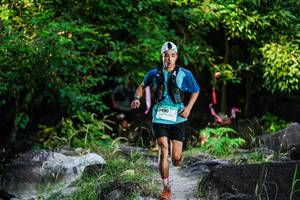 BIB: 
                            <button type="button" onclick="openModal(19456332)" class="btn btn-primary btn-sm float-right btn-popup" data-toggle="modal" data-target=".modal-high-quality">
                        <i class="fas fa-shopping-cart"></i> Add to Cart
                    </button>
                                            <button type="button" onclick="isThisMe(19456332, true)" class="btn btn-success btn-sm float-right btn-popup btn-isme hidden" data-toggle="tooltip" data-placement="bottom" title="นี่คือรูปของคุณใช่ไหม คลิกที่นี่เพื่อเอาเข้าอัลบั้ม">
                        <i class="fas fa-plus"></i> Add to album
                    </button>
                    <button type="button" onclick="isThisMe(19456332, false)" class="btn btn-warning btn-sm float-right btn-popup btn-isnotme hidden">
                        <i class="fas fa-ban"></i> Remove from album
                    </button>