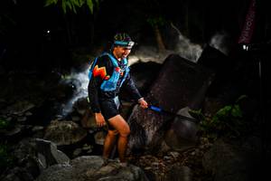 BIB: 
                            <button type="button" onclick="openModal(19452606)" class="btn btn-primary btn-sm float-right btn-popup" data-toggle="modal" data-target=".modal-high-quality">
                        <i class="fas fa-shopping-cart"></i> Add to Cart
                    </button>
                                            <button type="button" onclick="isThisMe(19452606, true)" class="btn btn-success btn-sm float-right btn-popup btn-isme hidden" data-toggle="tooltip" data-placement="bottom" title="นี่คือรูปของคุณใช่ไหม คลิกที่นี่เพื่อเอาเข้าอัลบั้ม">
                        <i class="fas fa-plus"></i> Add to album
                    </button>
                    <button type="button" onclick="isThisMe(19452606, false)" class="btn btn-warning btn-sm float-right btn-popup btn-isnotme hidden">
                        <i class="fas fa-ban"></i> Remove from album
                    </button>