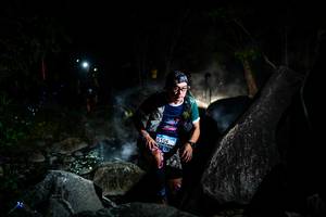 BIB: 
                            <button type="button" onclick="openModal(19452114)" class="btn btn-primary btn-sm float-right btn-popup" data-toggle="modal" data-target=".modal-high-quality">
                        <i class="fas fa-shopping-cart"></i> Add to Cart
                    </button>
                                            <button type="button" onclick="isThisMe(19452114, true)" class="btn btn-success btn-sm float-right btn-popup btn-isme hidden" data-toggle="tooltip" data-placement="bottom" title="นี่คือรูปของคุณใช่ไหม คลิกที่นี่เพื่อเอาเข้าอัลบั้ม">
                        <i class="fas fa-plus"></i> Add to album
                    </button>
                    <button type="button" onclick="isThisMe(19452114, false)" class="btn btn-warning btn-sm float-right btn-popup btn-isnotme hidden">
                        <i class="fas fa-ban"></i> Remove from album
                    </button>