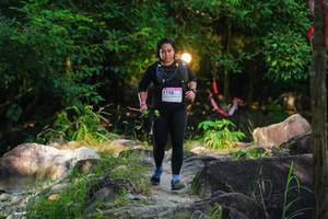 BIB: 
                            <button type="button" onclick="openModal(19457289)" class="btn btn-primary btn-sm float-right btn-popup" data-toggle="modal" data-target=".modal-high-quality">
                        <i class="fas fa-shopping-cart"></i> Add to Cart
                    </button>
                                            <button type="button" onclick="isThisMe(19457289, true)" class="btn btn-success btn-sm float-right btn-popup btn-isme hidden" data-toggle="tooltip" data-placement="bottom" title="นี่คือรูปของคุณใช่ไหม คลิกที่นี่เพื่อเอาเข้าอัลบั้ม">
                        <i class="fas fa-plus"></i> Add to album
                    </button>
                    <button type="button" onclick="isThisMe(19457289, false)" class="btn btn-warning btn-sm float-right btn-popup btn-isnotme hidden">
                        <i class="fas fa-ban"></i> Remove from album
                    </button>