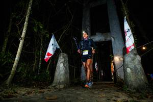 BIB: 
                            <button type="button" onclick="openModal(19450818)" class="btn btn-primary btn-sm float-right btn-popup" data-toggle="modal" data-target=".modal-high-quality">
                        <i class="fas fa-shopping-cart"></i> Add to Cart
                    </button>
                                            <button type="button" onclick="isThisMe(19450818, true)" class="btn btn-success btn-sm float-right btn-popup btn-isme hidden" data-toggle="tooltip" data-placement="bottom" title="นี่คือรูปของคุณใช่ไหม คลิกที่นี่เพื่อเอาเข้าอัลบั้ม">
                        <i class="fas fa-plus"></i> Add to album
                    </button>
                    <button type="button" onclick="isThisMe(19450818, false)" class="btn btn-warning btn-sm float-right btn-popup btn-isnotme hidden">
                        <i class="fas fa-ban"></i> Remove from album
                    </button>