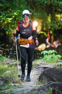 BIB: 
                            <button type="button" onclick="openModal(19457755)" class="btn btn-primary btn-sm float-right btn-popup" data-toggle="modal" data-target=".modal-high-quality">
                        <i class="fas fa-shopping-cart"></i> Add to Cart
                    </button>
                                            <button type="button" onclick="isThisMe(19457755, true)" class="btn btn-success btn-sm float-right btn-popup btn-isme hidden" data-toggle="tooltip" data-placement="bottom" title="นี่คือรูปของคุณใช่ไหม คลิกที่นี่เพื่อเอาเข้าอัลบั้ม">
                        <i class="fas fa-plus"></i> Add to album
                    </button>
                    <button type="button" onclick="isThisMe(19457755, false)" class="btn btn-warning btn-sm float-right btn-popup btn-isnotme hidden">
                        <i class="fas fa-ban"></i> Remove from album
                    </button>