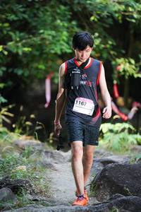 BIB: 
                            <button type="button" onclick="openModal(19456547)" class="btn btn-primary btn-sm float-right btn-popup" data-toggle="modal" data-target=".modal-high-quality">
                        <i class="fas fa-shopping-cart"></i> Add to Cart
                    </button>
                                            <button type="button" onclick="isThisMe(19456547, true)" class="btn btn-success btn-sm float-right btn-popup btn-isme hidden" data-toggle="tooltip" data-placement="bottom" title="นี่คือรูปของคุณใช่ไหม คลิกที่นี่เพื่อเอาเข้าอัลบั้ม">
                        <i class="fas fa-plus"></i> Add to album
                    </button>
                    <button type="button" onclick="isThisMe(19456547, false)" class="btn btn-warning btn-sm float-right btn-popup btn-isnotme hidden">
                        <i class="fas fa-ban"></i> Remove from album
                    </button>