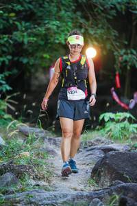 BIB: 
                            <button type="button" onclick="openModal(19457575)" class="btn btn-primary btn-sm float-right btn-popup" data-toggle="modal" data-target=".modal-high-quality">
                        <i class="fas fa-shopping-cart"></i> Add to Cart
                    </button>
                                            <button type="button" onclick="isThisMe(19457575, true)" class="btn btn-success btn-sm float-right btn-popup btn-isme hidden" data-toggle="tooltip" data-placement="bottom" title="นี่คือรูปของคุณใช่ไหม คลิกที่นี่เพื่อเอาเข้าอัลบั้ม">
                        <i class="fas fa-plus"></i> Add to album
                    </button>
                    <button type="button" onclick="isThisMe(19457575, false)" class="btn btn-warning btn-sm float-right btn-popup btn-isnotme hidden">
                        <i class="fas fa-ban"></i> Remove from album
                    </button>