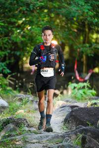 BIB: 
                            <button type="button" onclick="openModal(19458270)" class="btn btn-primary btn-sm float-right btn-popup" data-toggle="modal" data-target=".modal-high-quality">
                        <i class="fas fa-shopping-cart"></i> Add to Cart
                    </button>
                                            <button type="button" onclick="isThisMe(19458270, true)" class="btn btn-success btn-sm float-right btn-popup btn-isme hidden" data-toggle="tooltip" data-placement="bottom" title="นี่คือรูปของคุณใช่ไหม คลิกที่นี่เพื่อเอาเข้าอัลบั้ม">
                        <i class="fas fa-plus"></i> Add to album
                    </button>
                    <button type="button" onclick="isThisMe(19458270, false)" class="btn btn-warning btn-sm float-right btn-popup btn-isnotme hidden">
                        <i class="fas fa-ban"></i> Remove from album
                    </button>