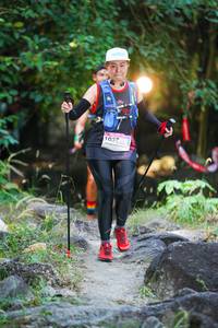 BIB: 
                            <button type="button" onclick="openModal(19457551)" class="btn btn-primary btn-sm float-right btn-popup" data-toggle="modal" data-target=".modal-high-quality">
                        <i class="fas fa-shopping-cart"></i> Add to Cart
                    </button>
                                            <button type="button" onclick="isThisMe(19457551, true)" class="btn btn-success btn-sm float-right btn-popup btn-isme hidden" data-toggle="tooltip" data-placement="bottom" title="นี่คือรูปของคุณใช่ไหม คลิกที่นี่เพื่อเอาเข้าอัลบั้ม">
                        <i class="fas fa-plus"></i> Add to album
                    </button>
                    <button type="button" onclick="isThisMe(19457551, false)" class="btn btn-warning btn-sm float-right btn-popup btn-isnotme hidden">
                        <i class="fas fa-ban"></i> Remove from album
                    </button>